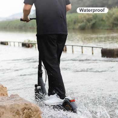 Trottinette électrique AOVOPRO ESMAX 500W 14,5Ah Trottinette électrique AOVOPRO ESMAX 500W 14,5Ah